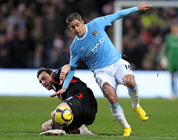 二和第三节 二和第三节