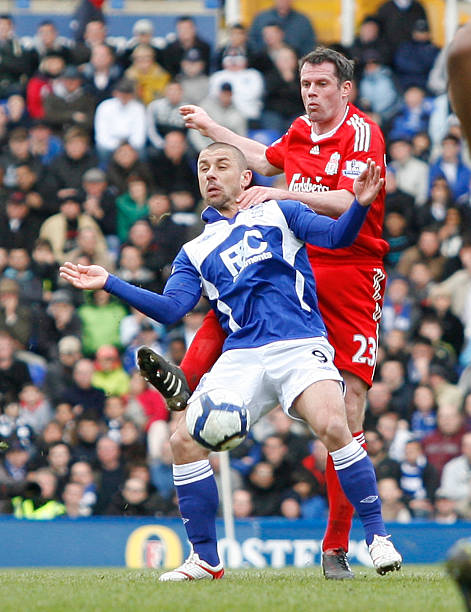 宁波队的进 宁波队的进