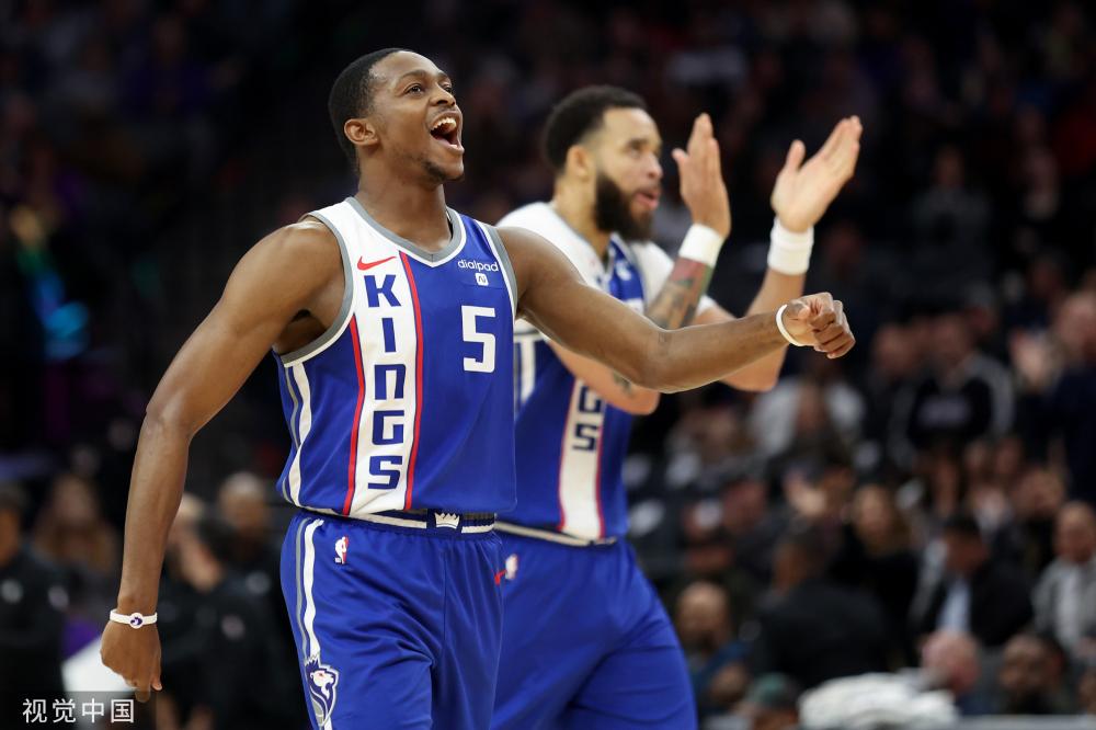 和长远目光 和长远目光