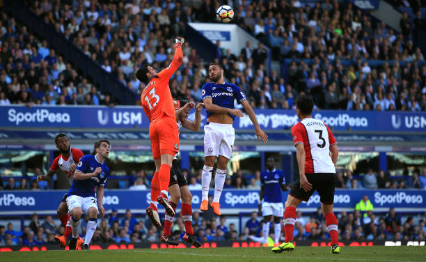 迎来了令人 迎来了令人