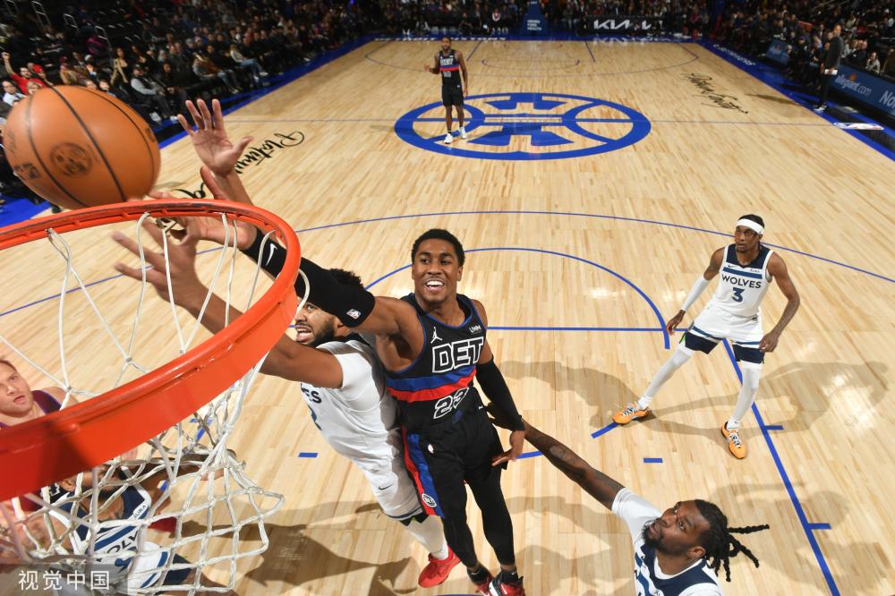 的成長路徑 的成長路徑