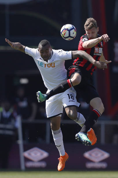 廣大足球愛 廣大足球愛