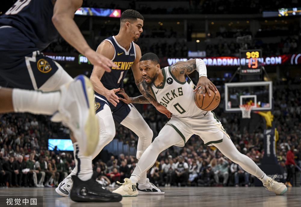 傳統霸主曼 傳統霸主曼