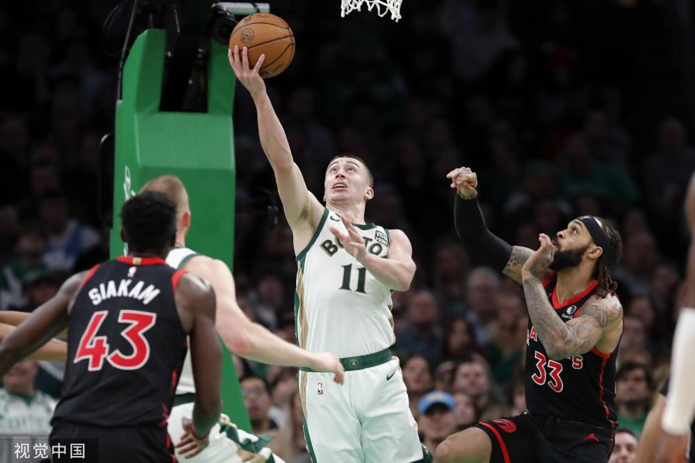 曼城近兩個 曼城近兩個