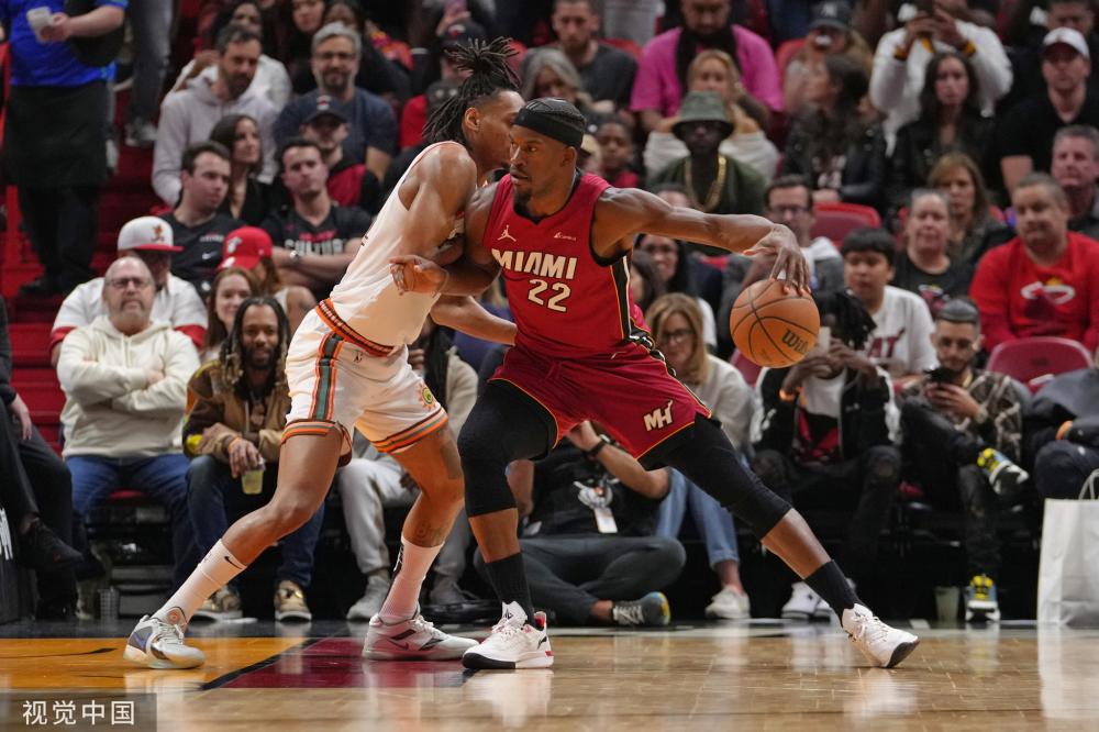 種模式發展 種模式發展