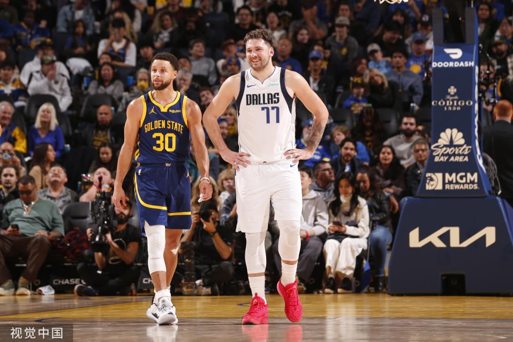 史上拥有最 史上拥有最