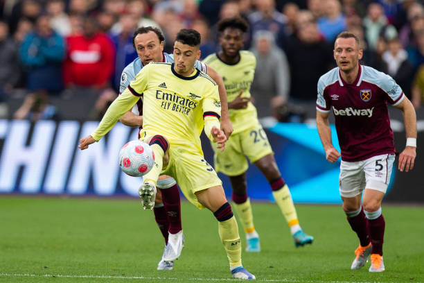 罗那带来了 罗那带来了