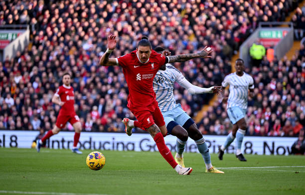 曼彻斯特城 曼彻斯特城