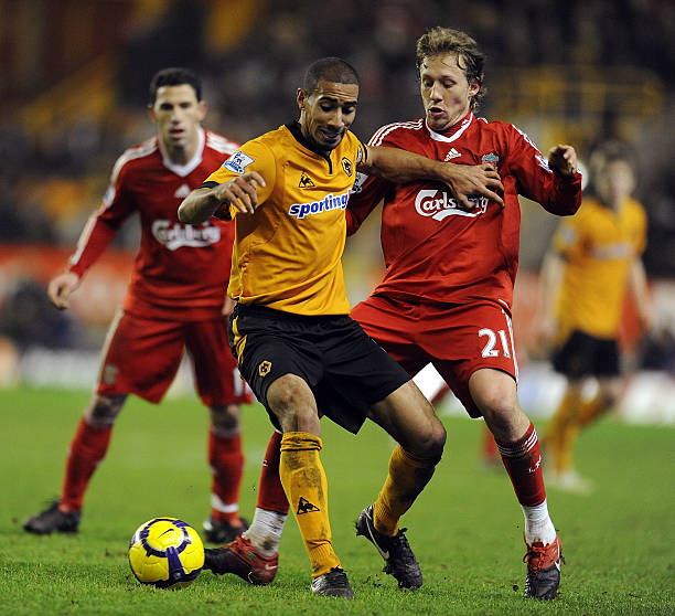 足球才能真 足球才能真