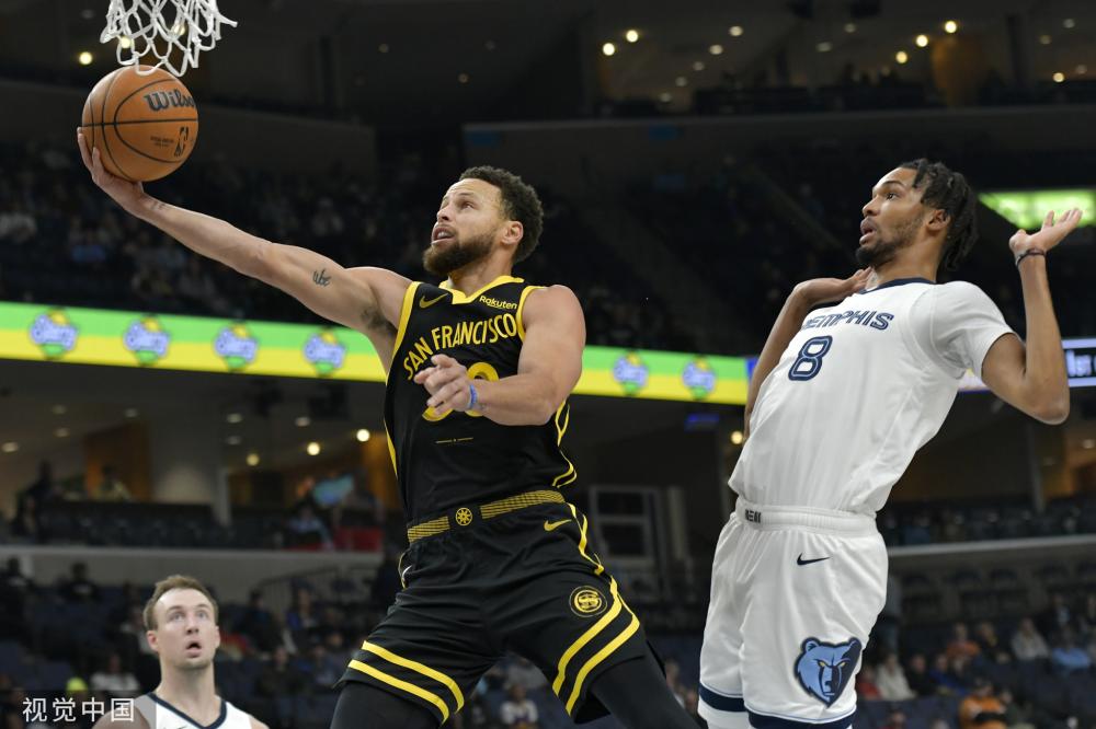 构感じ到赛 构感じ到赛