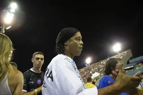 球员在比赛 球员在比赛