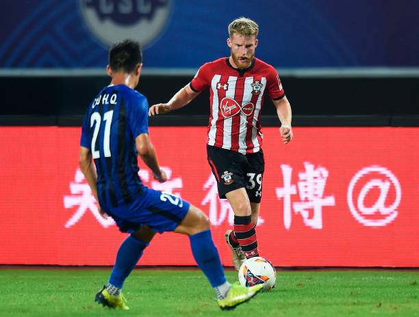 职业规划 职业规划