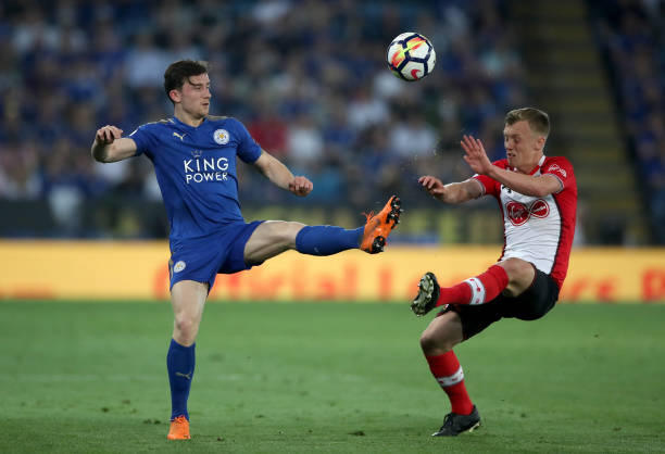 才能夠真正 才能夠真正