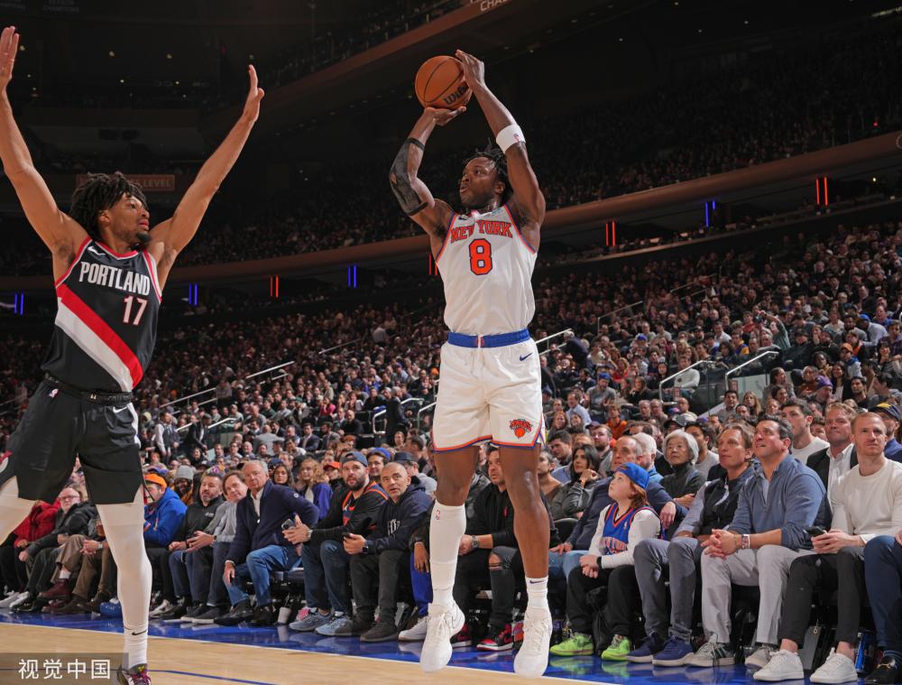 细节不够明 细节不够明