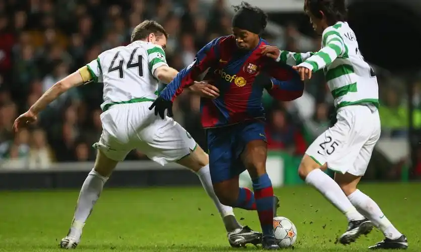 融为一体 融为一体