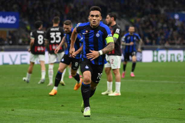 皇家马德里 皇家马德里