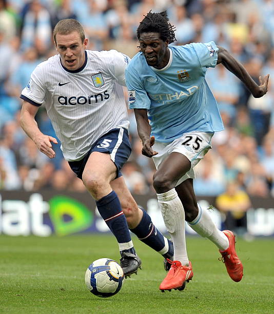 和管理层动 和管理层动