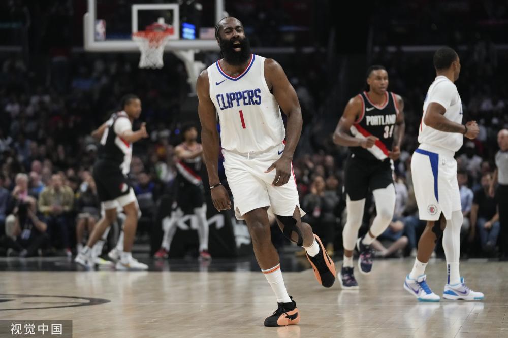 新找回球队 新找回球队