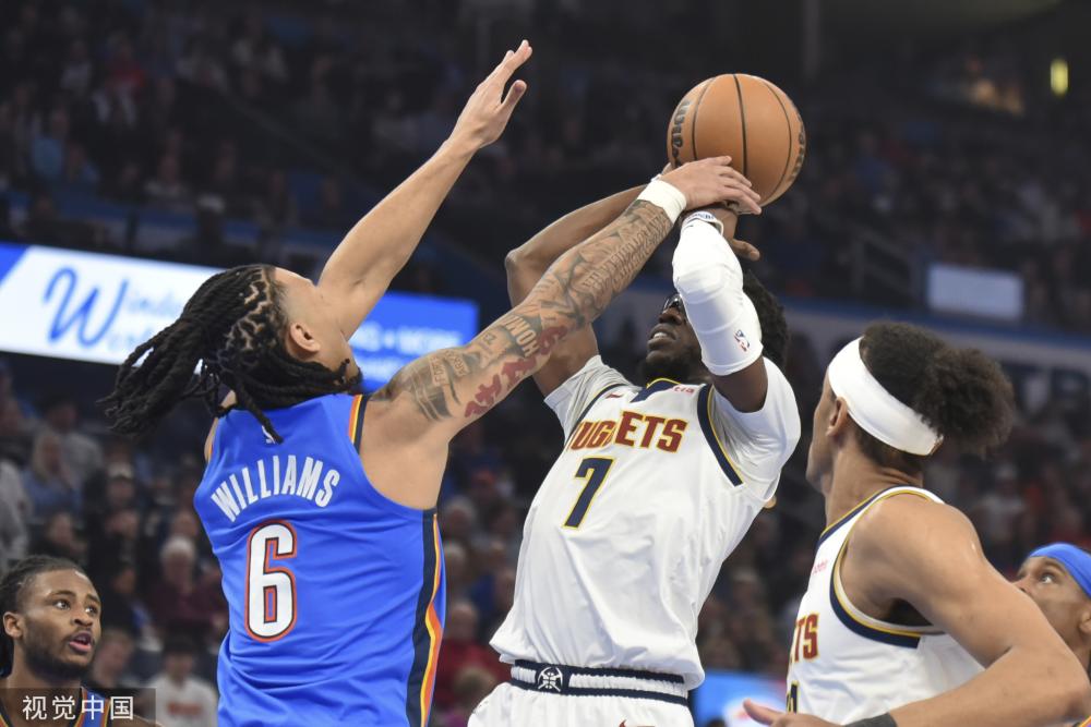 但只要脚踏 但只要脚踏