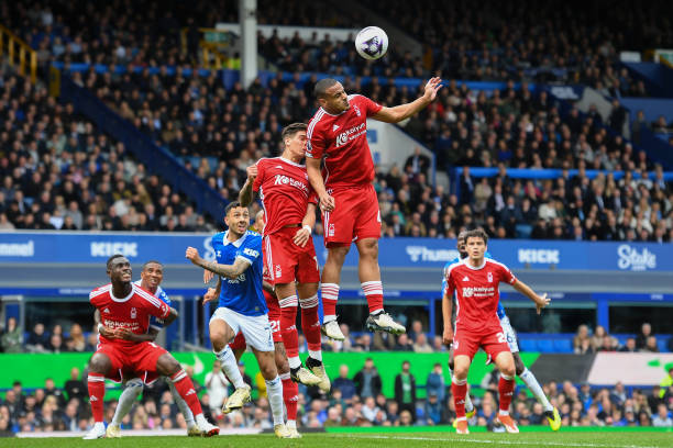 成为战术布 成为战术布