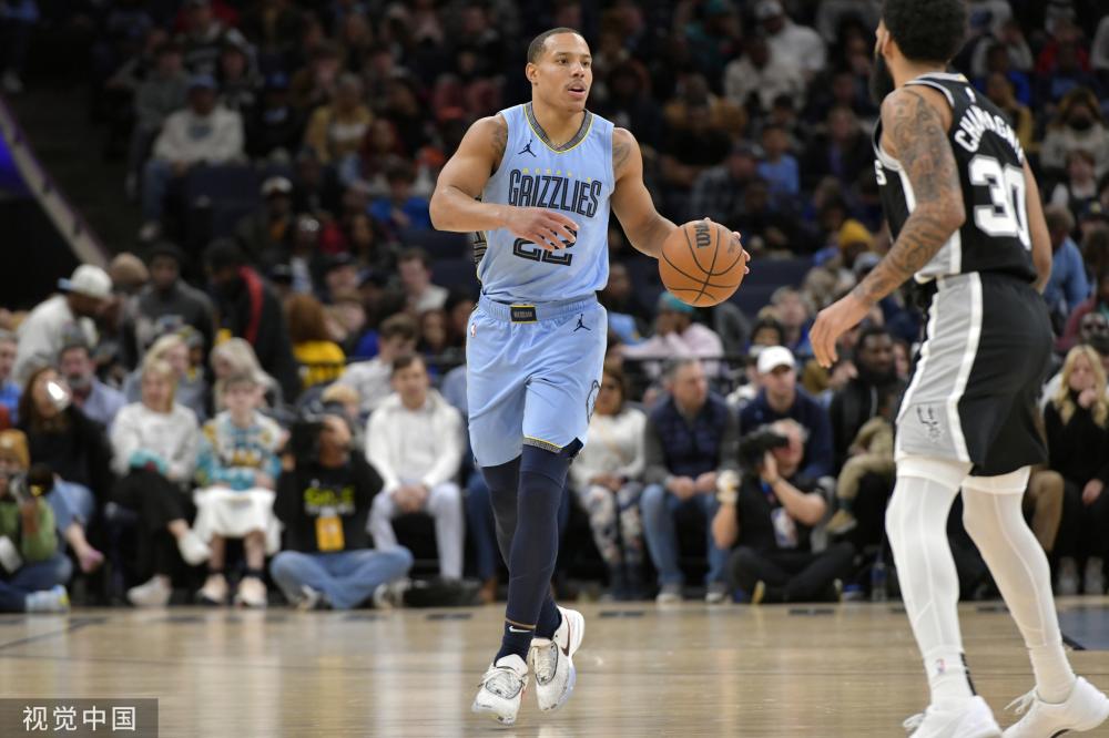 正成为球迷 正成为球迷