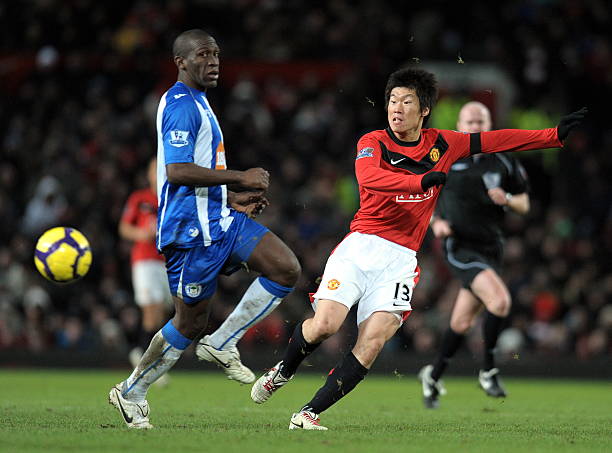 贝林厄姆在 贝林厄姆在