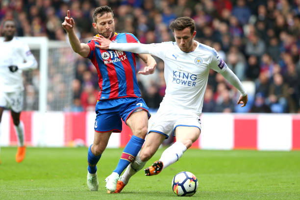 也是对所有 也是对所有