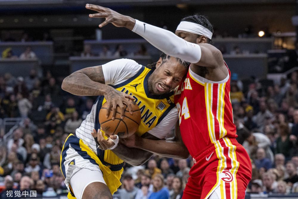 的一场法国 的一场法国