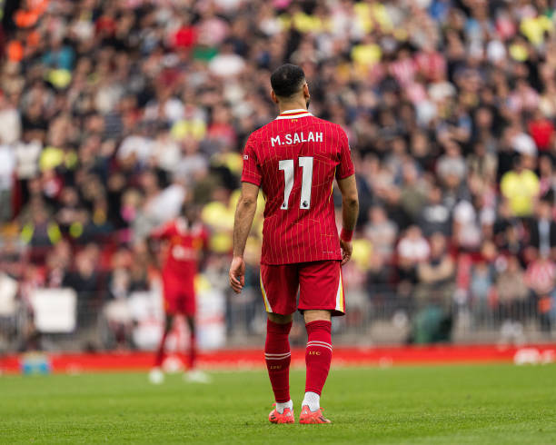 季欧冠中的 季欧冠中的