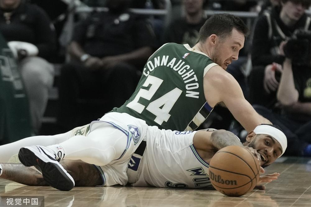 巴黎聖日耳 巴黎聖日耳