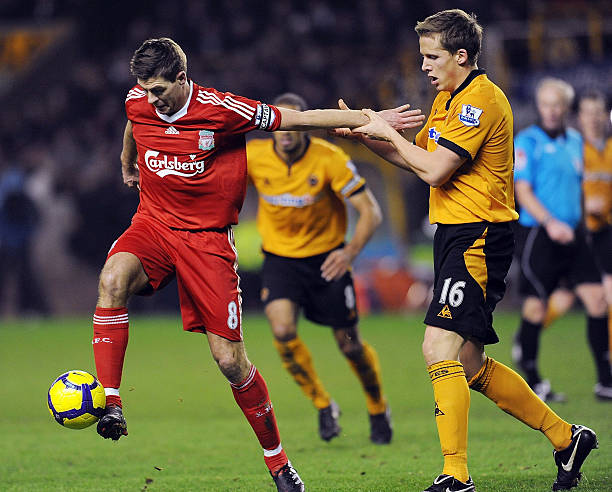 不仅意味着 不仅意味着