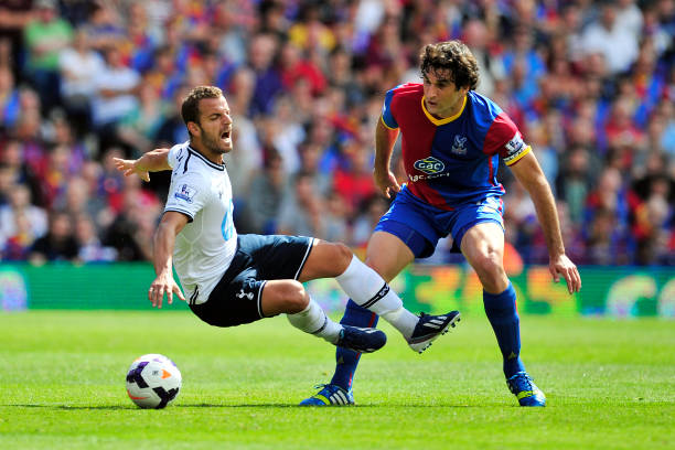 对方的进攻 对方的进攻