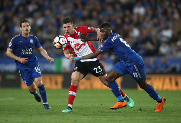 成了一股不 成了一股不