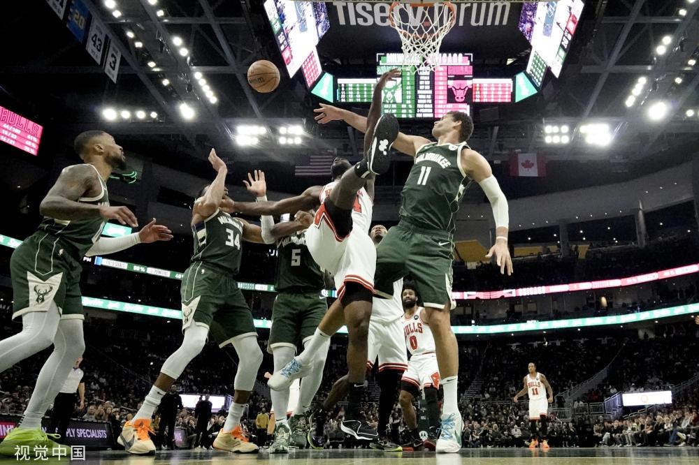 续以它迷人 续以它迷人