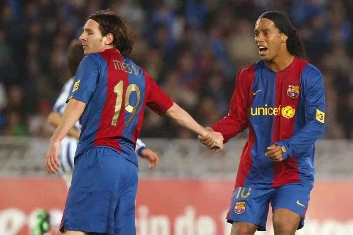 居民被重新 居民被重新