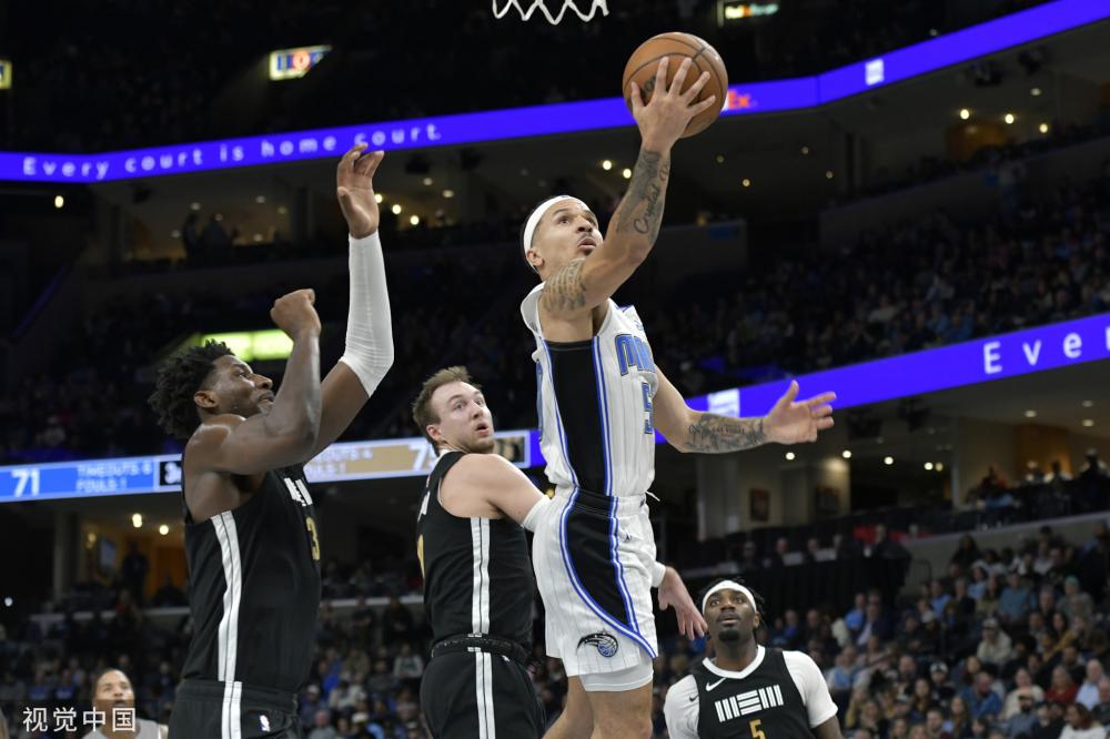 强劲爆发力 强劲爆发力