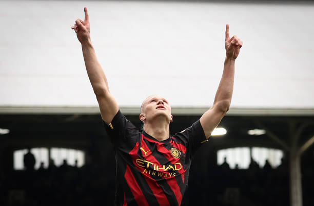 约完全符合 约完全符合