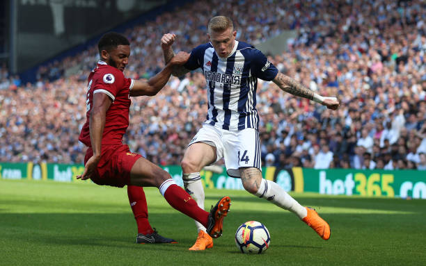 核心球员的 核心球员的