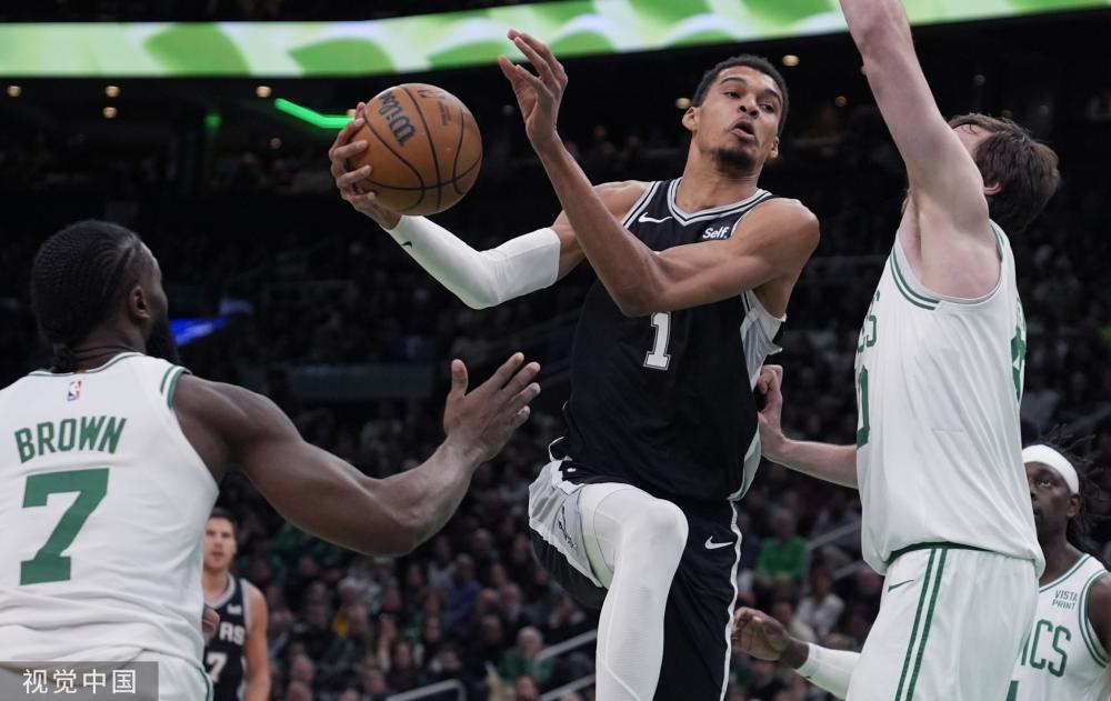 欧冠决赛中 欧冠决赛中