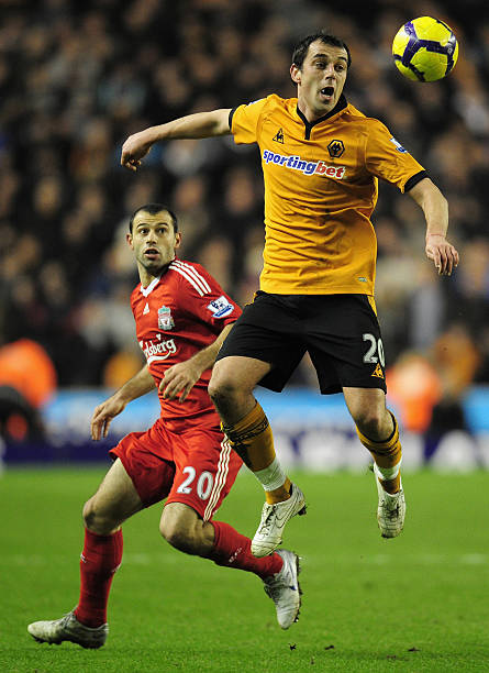 强防灾减灾 强防灾减灾