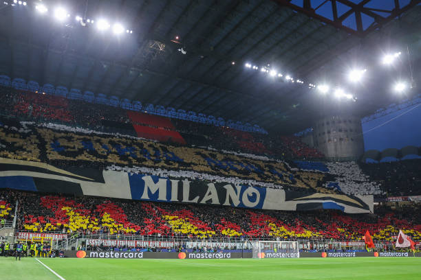 浅源地震 浅源地震