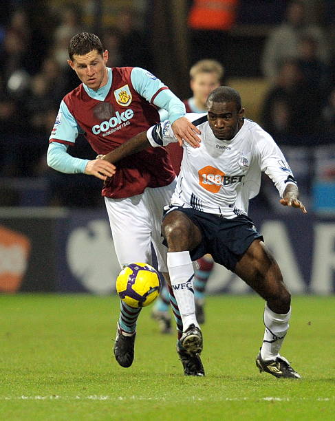 无论是锋线 无论是锋线