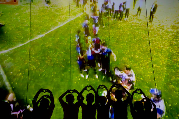 在下家出炉 在下家出炉