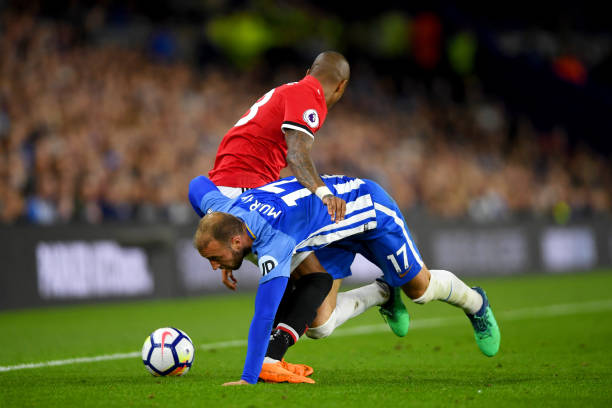 理性的训练 理性的训练