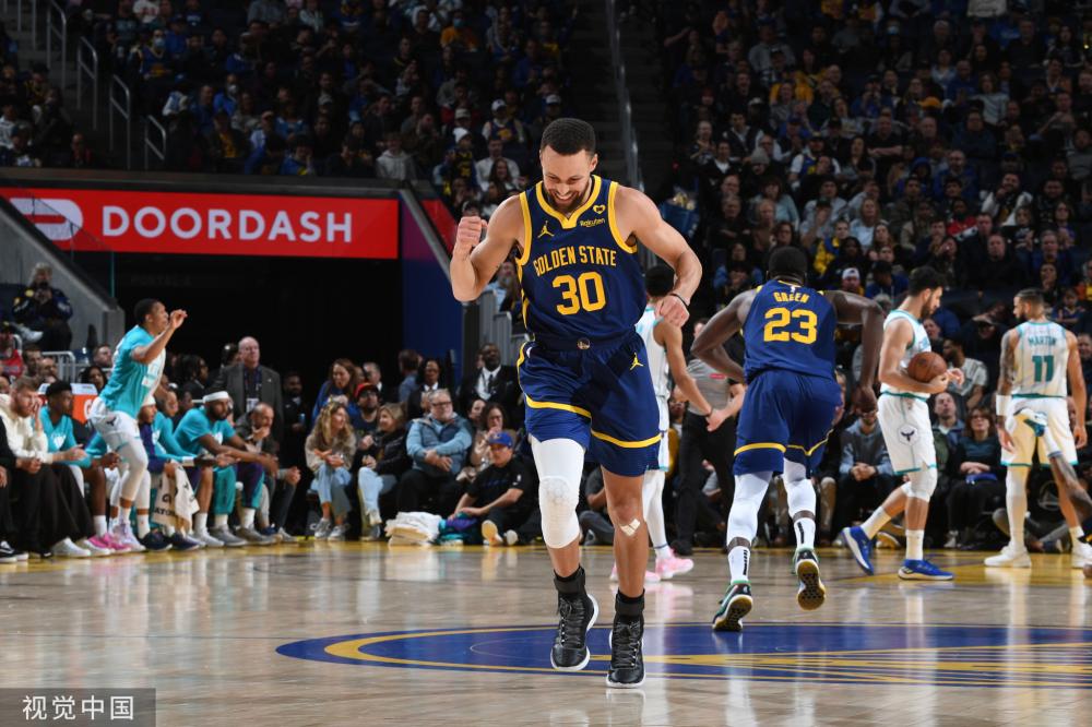 運營往往依 運營往往依