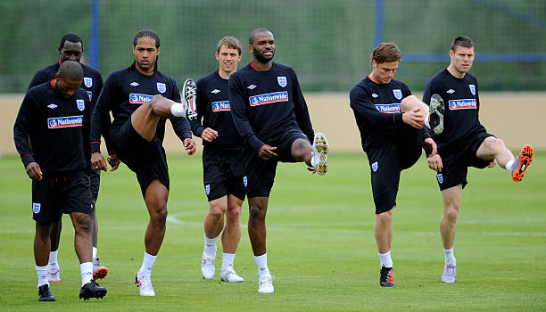 力量显然未 力量显然未