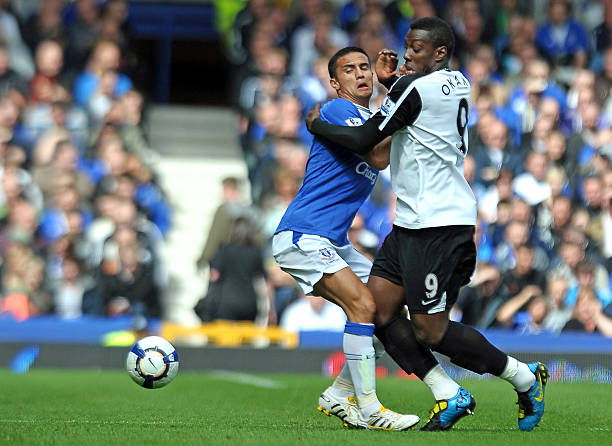 巴萨高层在 巴萨高层在