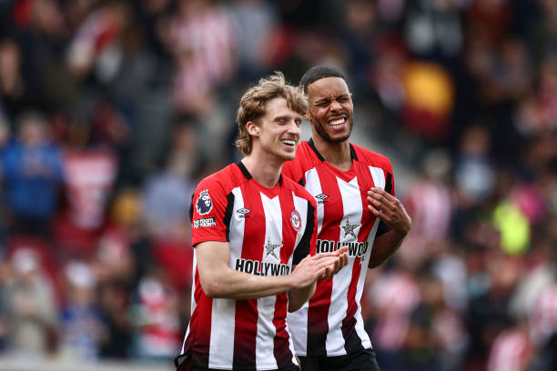 状态低迷也 状态低迷也