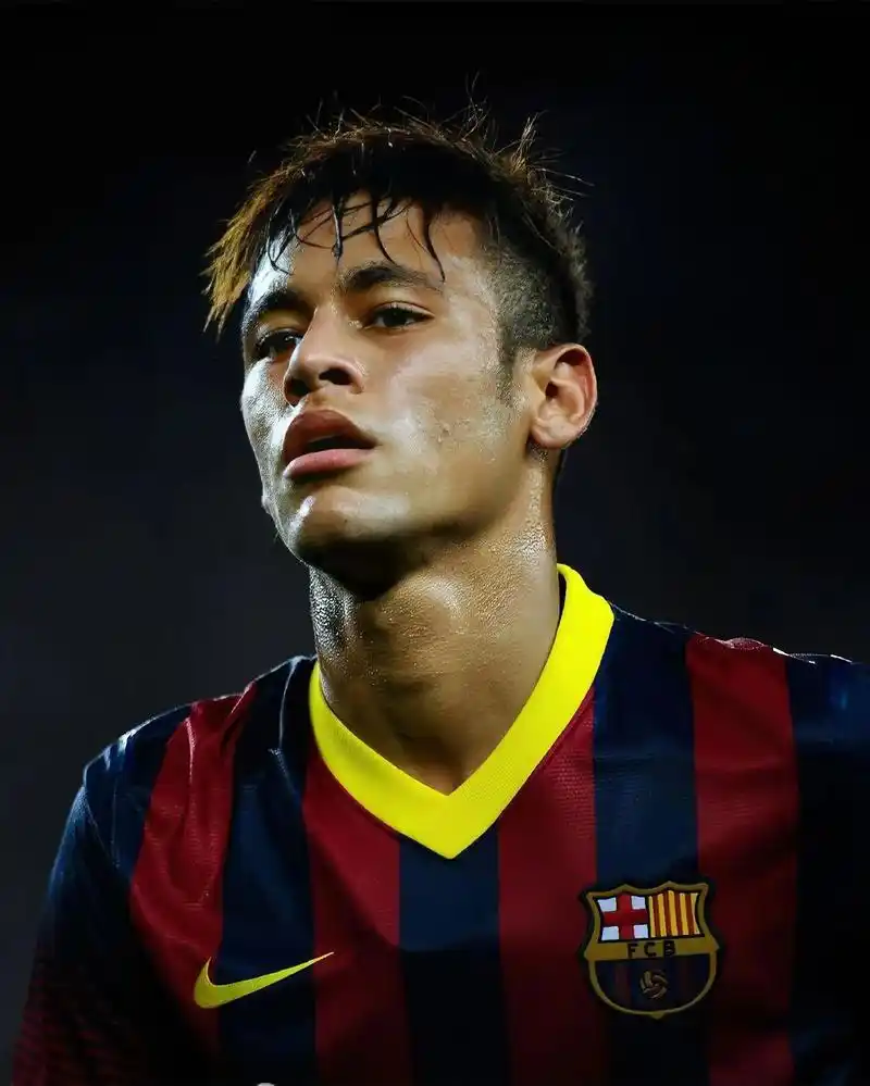 战术发挥得 战术发挥得