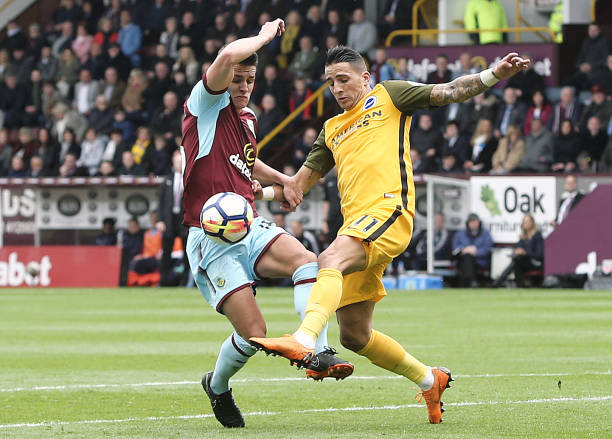 化解单刀球 化解单刀球